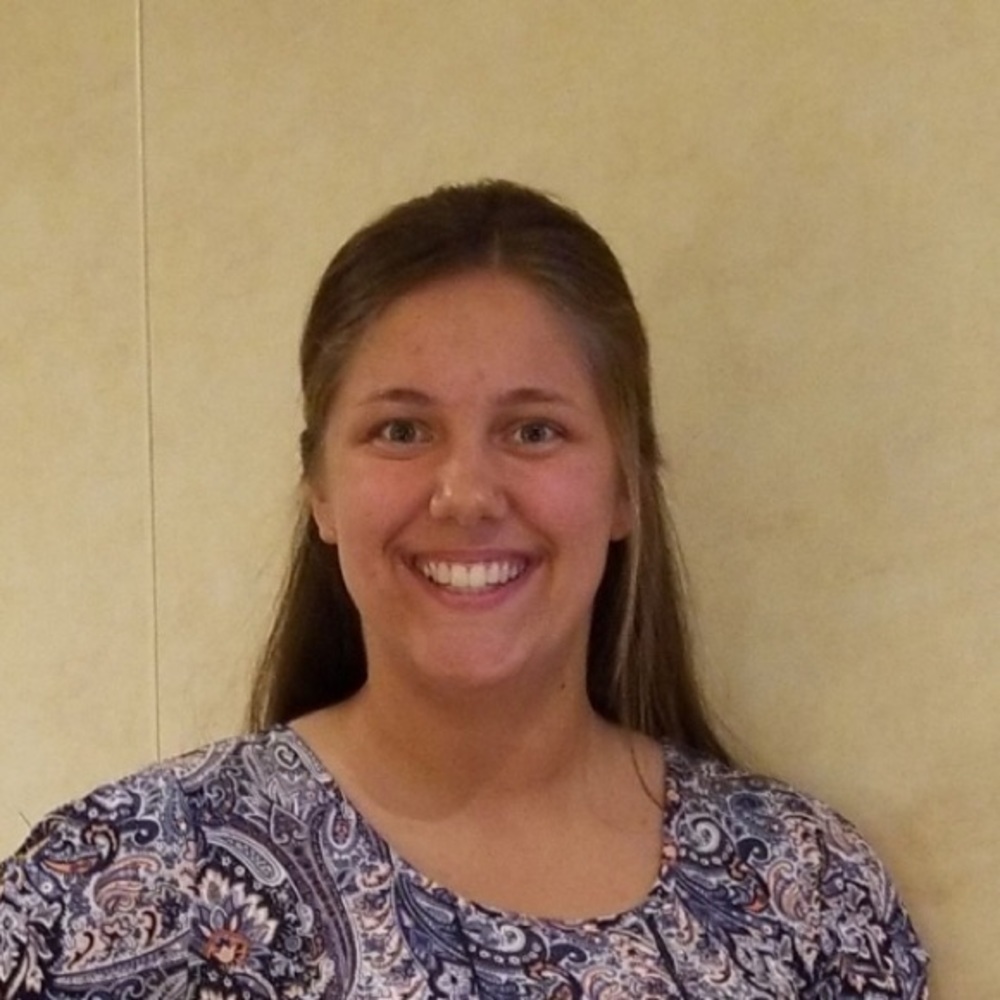 Meet your Posher, Zena